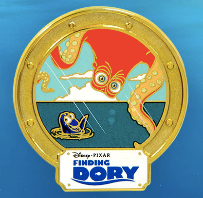 finding-dory-disney-movie-rewards-pin