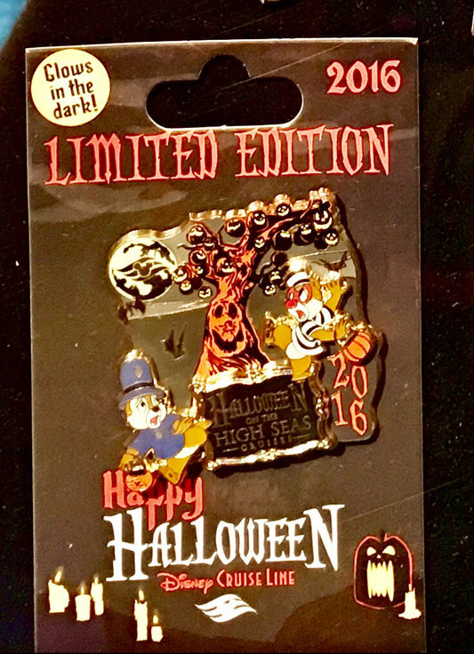 halloween-on-the-high-seas-2016-pin