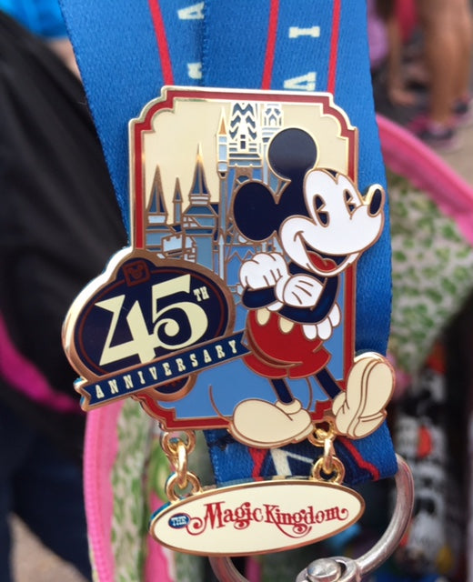 magic-kingdom-45th-anniversary-cast-member-pin
