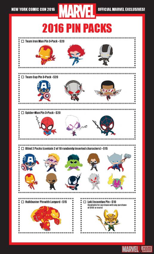 new-york-comic-con-2016-marvel-pins