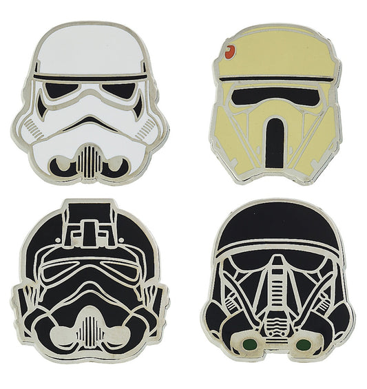 star-wars-rogue-one-helmet-pin-set