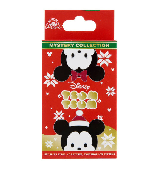 tsum-tsum-holiday-mystery-pin-box
