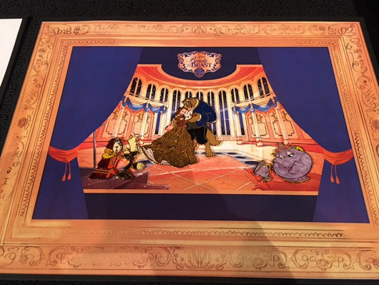 batb-25th-anniversary-framed-pin-set