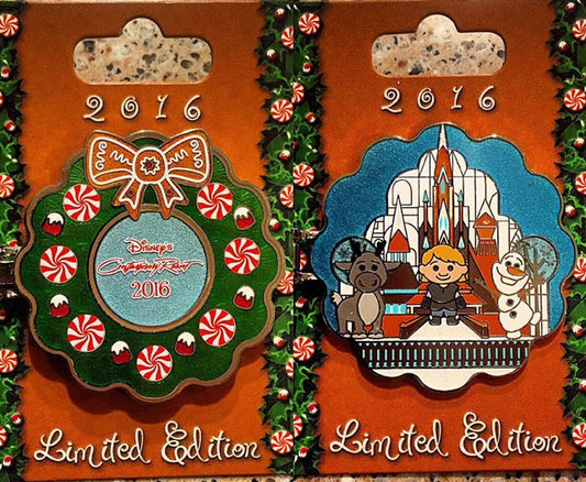 contemporary-resort-gingerbread-house-2016-pin