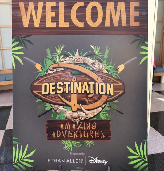 d23-destination-d-amazing-adventures