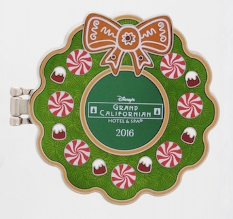 dlr-gingerbread-pin