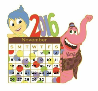 dssh-november-2016-calendar-pin