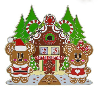 days-till-christmas-jumbo-pin-2016
