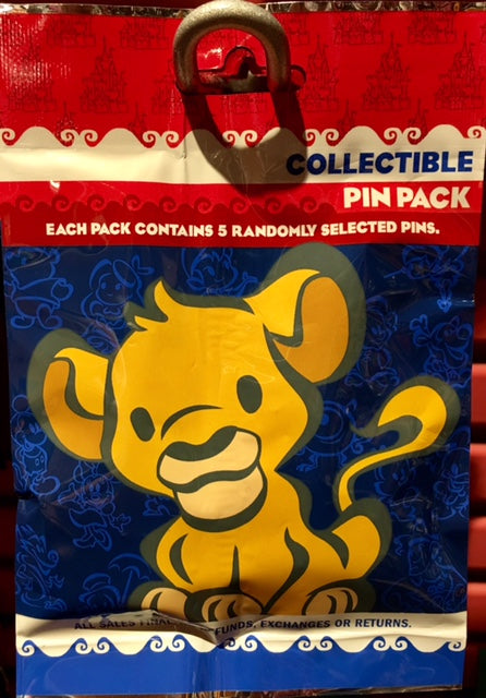 disney-parks-collectible-pin-pack-2016