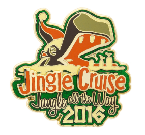 disneyland-jingle-all-the-way-2016-pin