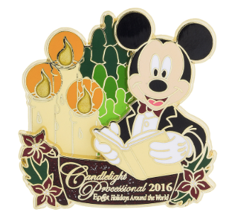 epcot-holidays-around-the-world-candlelight-processional-pin-2016