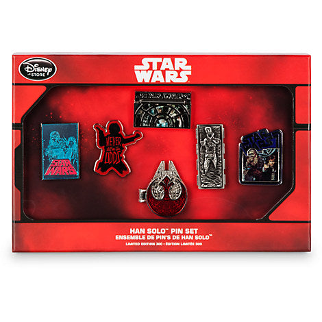 han-solo-pin-set-disney-store