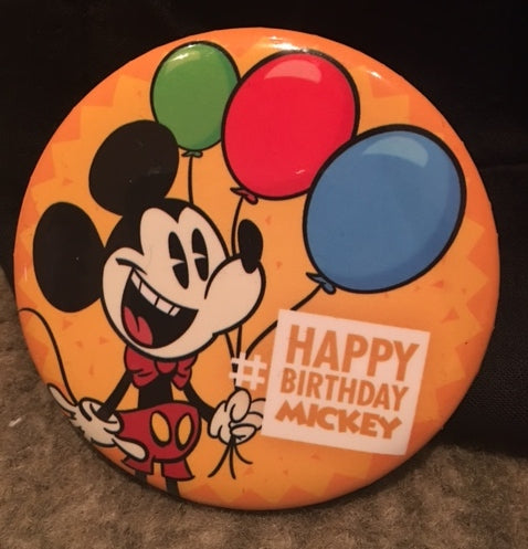 happy-birthday-mickey-button-2016