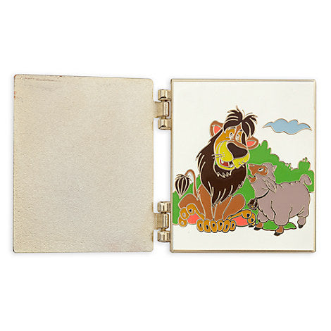 lambert-the-sheepish-lion-disney-store-2016-pin