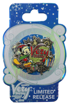 mvmcp-2016-logo-pin
