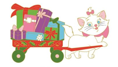 marie-toys-for-tots-pin