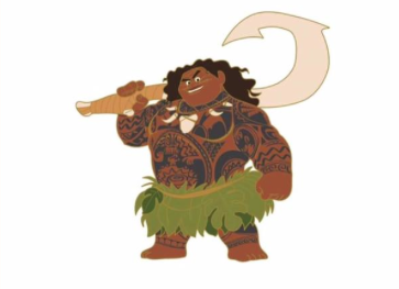 maui-jumbo-pin
