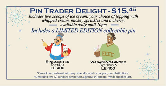 pin-trader-delight-november-11-2016