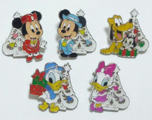 tokyo-disneysea-game-pins-2016