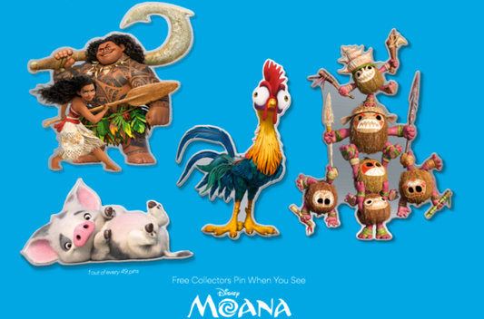 amc-theatres-moana-pins