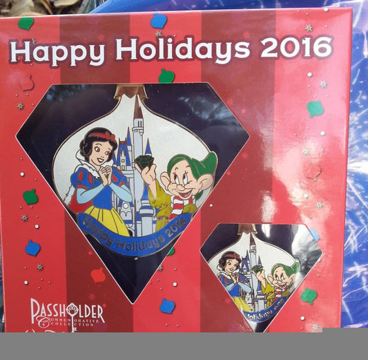 happy-holidays-2016-walt-disney-world-ap-pin