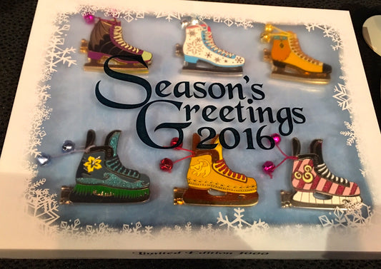 seasons-greetings-2016-disney-pin-set