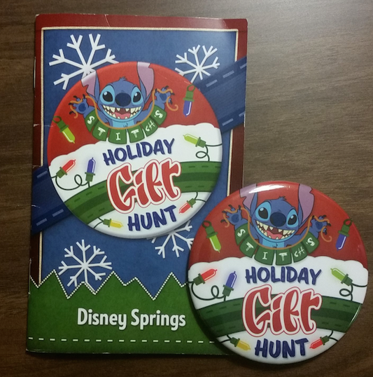 stitchs-holiday-gift-hunt-button