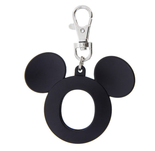 MagicKeeper Mickey Lanyard Clip