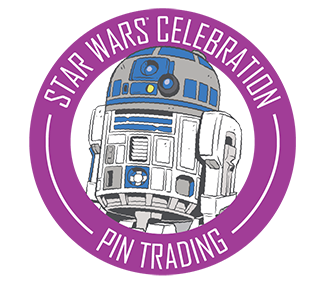 star-wars-celebration-pin-trading-logo