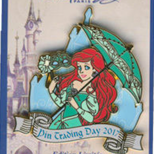 Ariel