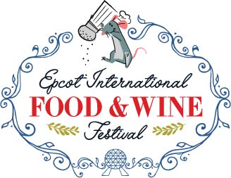 Epcot Food & Wine Festival 2017