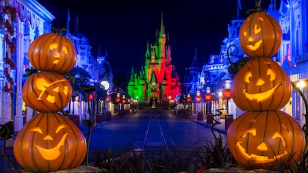 mickeys-not-so-scary-halloween-party-46