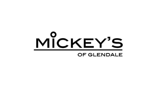 Mickey's of Glendale Event