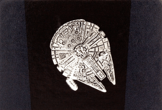 Star Wars Lapel Pins - shopDisney