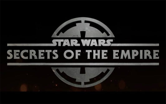 star-wars-secrets-of-the-empire