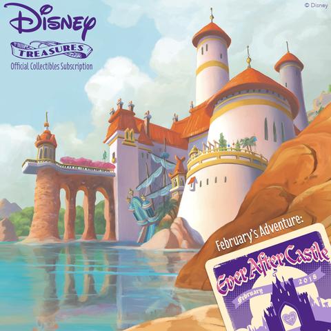 DT_EverAfterCastle_SocialMediaPosts_large