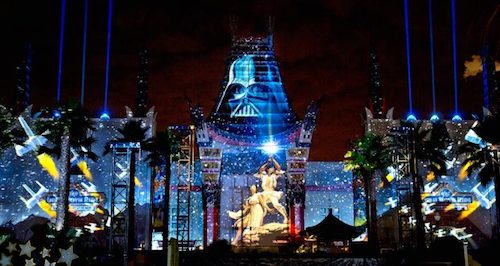 11_Star-Wars-Galactic-Spectacular_Disney-620x330