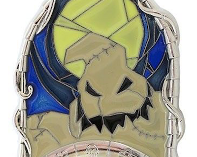 New Disney Pins May 2018 Week 2