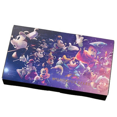 Wonderous Stars Box Set