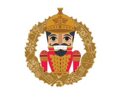 Nutcracker DSSH Pin Release