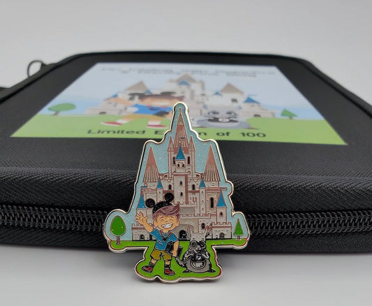 GKTW_pin_Pinfolio_2000x