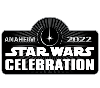 SWCA22-Logo
