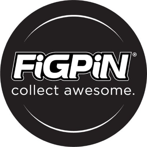 FiGPiN Logo