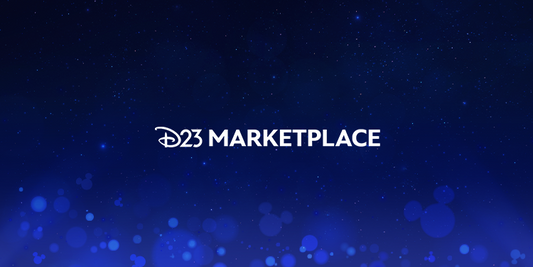 D23 Marketplace
