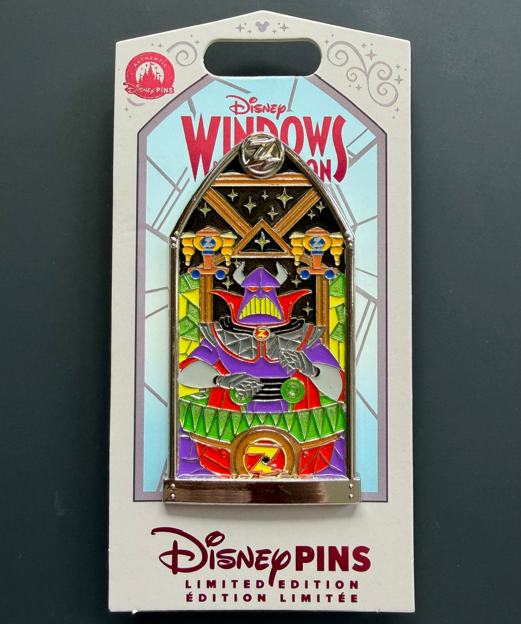 New Disney Pins August 2026 Week 1 – Disney Pins Blog