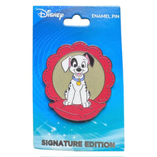 Patch Disney Dogs Best in Show Pin - DPB Store