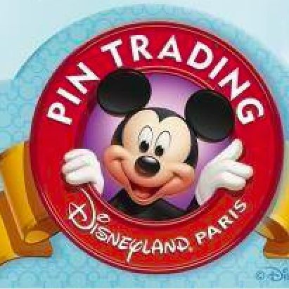 Disney Disneyland Paris Pin Trade 2018 Fröhliche Weihnachten Grinsekatze 