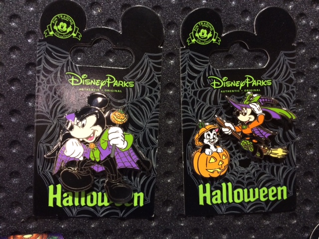 Details about   Disney Pin 108815 WDW GenEARation D 2015 Life Lessons Mystery Hunchback Notre LR 
