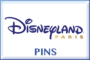DPB-Disneyland Paris