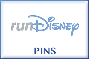 Disney Pins Blog runDisney